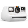 Polaroid Go Appareil Photo Instantané - Blanc