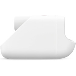 Polaroid Go Appareil Photo Instantané - Blanc