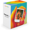Polaroid Go Appareil Photo Instantané - Blanc