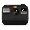 Polaroid Go Appareil Photo Instantané - Noir