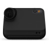 Polaroid Go Appareil Photo Instantané - Noir