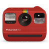 Polaroid Go Appareil Photo - Rouge