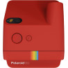 Polaroid Go Appareil Photo - Rouge