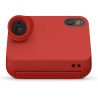 Polaroid Go Appareil Photo - Rouge