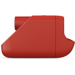 Polaroid Go Appareil Photo - Rouge