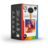 Polaroid Now+ Generation 2 Appareil Photo instantané - Blanc (Reconditionné)