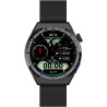 Montre connectée Abyx Fit K2
