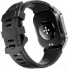 HiFuture Smartwatch Ultra 3 Noir 41 mm