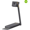 Ipevo Caméra USB 8 MP Portable et compacte DO-CAM pour Les présentations visuelles et Communications Professionnelles et l'ensei