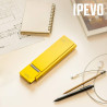 Ipevo Caméra USB 8 MP Portable et compacte DO-CAM Édition du créateur pour Les présentations visuelles et Communications Profess