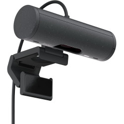 Logitech Webcam BRIO 505