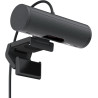 Logitech Webcam BRIO 505