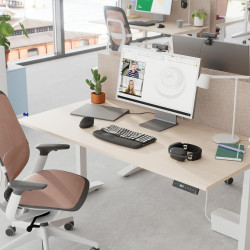 Logitech Webcam BRIO 505
