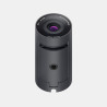 Dell Pro Webcam WB5023 – 2K QHD Capteur Sony STARVIS, Cadrage Automatique IA, HDR, Réduction de Bruit 3D & 2D, Micro Réduction d