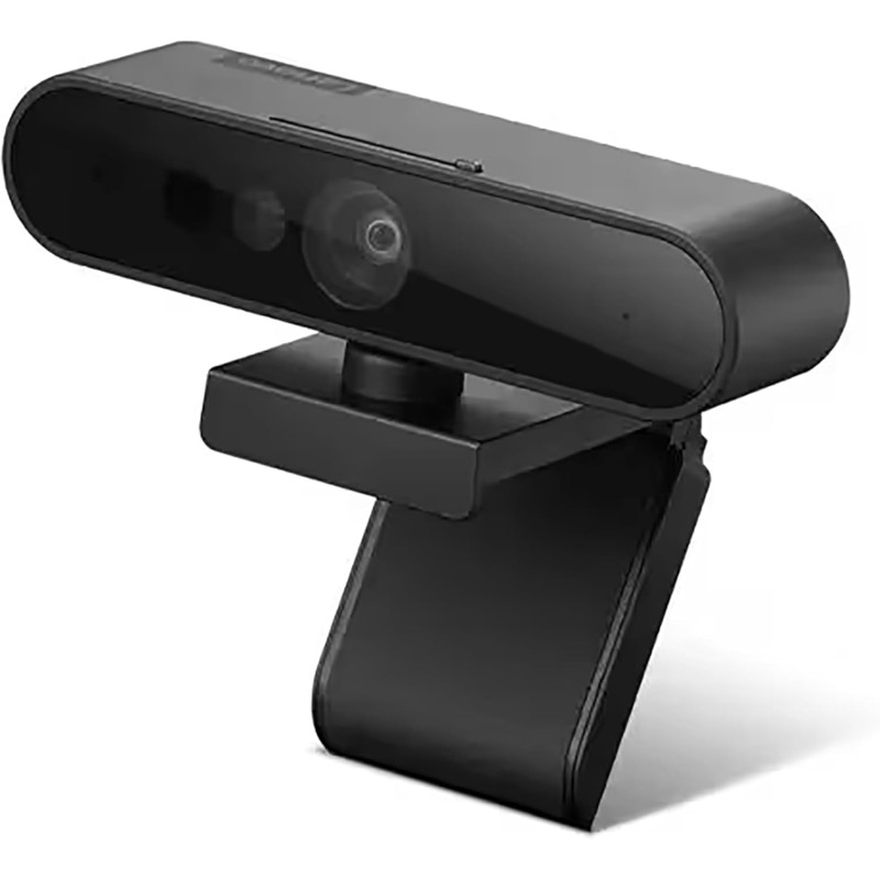 Unknown Lenovo Performance FHD Webcam - Webcam - Pan/Tilt