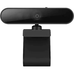 Unknown Lenovo Performance FHD Webcam - Webcam - Pan/Tilt