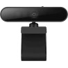 Unknown Lenovo Performance FHD Webcam - Webcam - Pan/Tilt