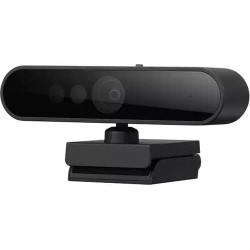 Unknown Lenovo Performance FHD Webcam - Webcam - Pan/Tilt