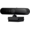 Unknown Lenovo Performance FHD Webcam - Webcam - Pan/Tilt