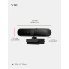 Unknown Lenovo Performance FHD Webcam - Webcam - Pan/Tilt