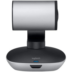 Logitech PTZ Pro 2 Camera - EMEA Noir/Gris