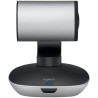 Logitech PTZ Pro 2 Camera - EMEA Noir/Gris