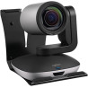 Logitech PTZ Pro 2 Camera - EMEA Noir/Gris