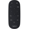 Remote control for PTZ Pro 2