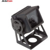 Arducam Caméra USB 1080P IMX291 à faible luminosité, module de caméra grand angle 120°, 1/2,8" 1945 (H) x 1109 (V) avec boîtier 