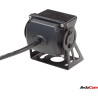 Arducam Caméra USB 1080P IMX291 à faible luminosité, module de caméra grand angle 120°, 1/2,8" 1945 (H) x 1109 (V) avec boîtier 
