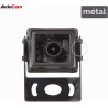 Arducam Caméra USB 1080P IMX291 à faible luminosité, module de caméra grand angle 120°, 1/2,8" 1945 (H) x 1109 (V) avec boîtier 