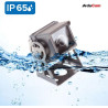 Arducam Caméra USB 1080P IMX291 à faible luminosité, module de caméra grand angle 120°, 1/2,8" 1945 (H) x 1109 (V) avec boîtier 