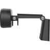 Trust Tyro Webcam Full HD 1080p avec Micro Intégré, Web Caméra d’Ordinateur USB pour PC, Ordinateur Portable, Laptop, Macbook, M