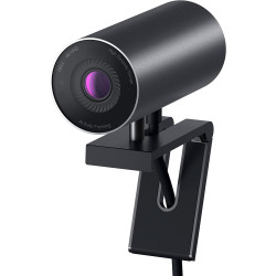 Webcam Dell UltraSharp 4K - WB7022