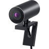 Webcam Dell UltraSharp 4K - WB7022