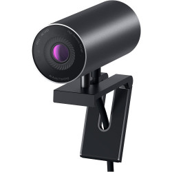 Webcam Dell UltraSharp 4K - WB7022