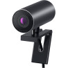 Webcam Dell UltraSharp 4K - WB7022