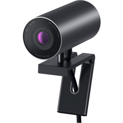 Webcam Dell UltraSharp 4K - WB7022