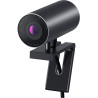 Webcam Dell UltraSharp 4K - WB7022
