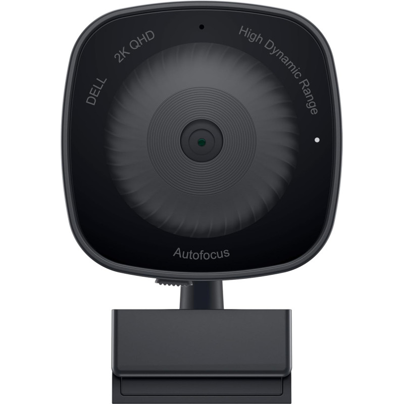Dell Webcam 2K QHD - WB3023