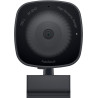 Dell Webcam 2K QHD - WB3023