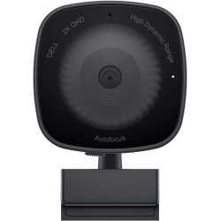 Dell Webcam 2K QHD - WB3023