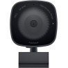 Dell Webcam 2K QHD - WB3023