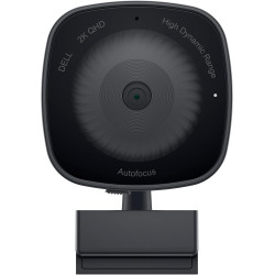 Dell Webcam 2K QHD - WB3023