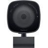 Dell Webcam 2K QHD - WB3023