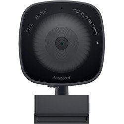 Dell Webcam 2K QHD - WB3023