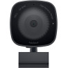 Dell Webcam 2K QHD - WB3023