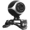 NGS Webcam 300 Xpress-Cam avec Microphone