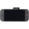 Blade Mini-caméra 1080p pour Nintendo Switch 2, 3 en 1, tragbar, pour Bureau et Fernseher, inklusive Ständer, FullHD, Sichtschut