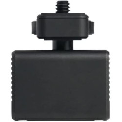 Insta360 Amortisseur de Vibrations – Minimise Les secousses de l'appareil Photo pour des séquences fluides – Appareils Photo com